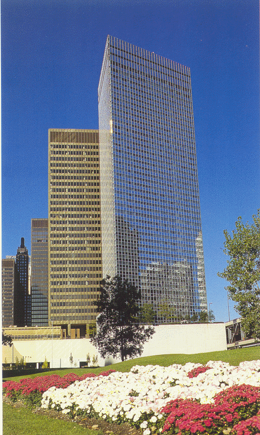 wpe24091.gif (318446 bytes)