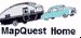 MapQuest
